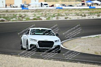 media/Mar-30-2025-Audi Club (Sun) [[b708a45994]]/D group/Session 3 (Turns 5 and 6)/